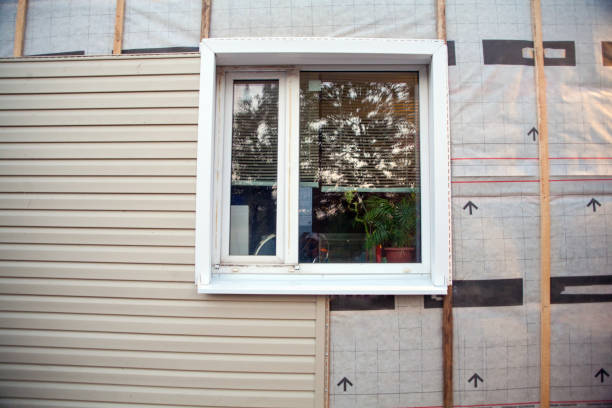 Best Garage Cleanout  in Whitinsville, MA