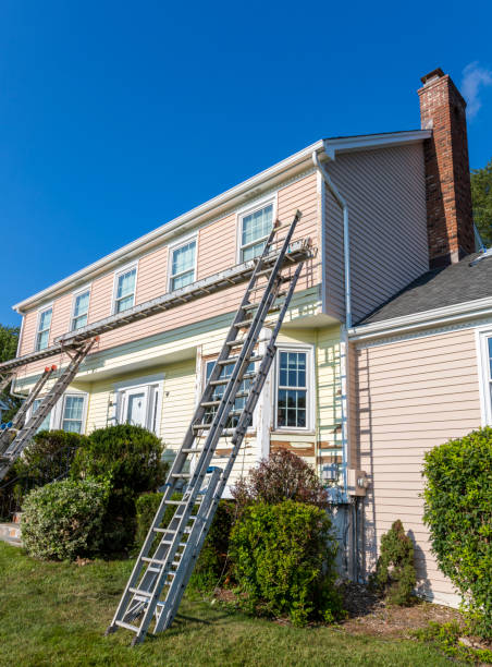 Best Mattress Disposal  in Whitinsville, MA