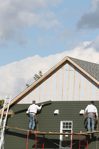 Best Hoarding Cleanup  in Whitinsville, MA